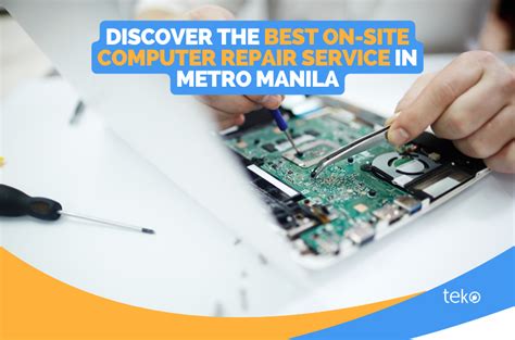 Laptop Repair Services .P H .